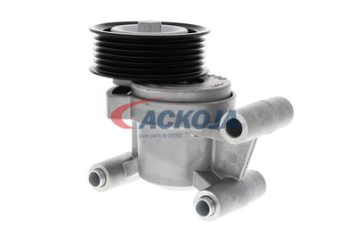 INTINZATOR CUREA CUREA DISTRIBUTIE ACKOJA A320602 17