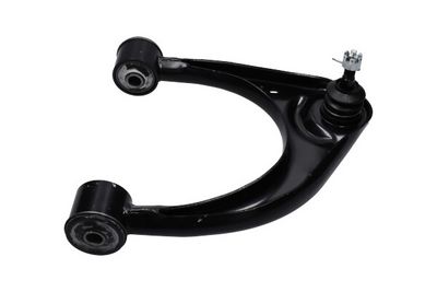 Kavo Parts Vikšro valdymo svirtis