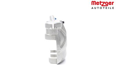 BREMSSATTEL METZGER AUTOTEILE 6261427 29