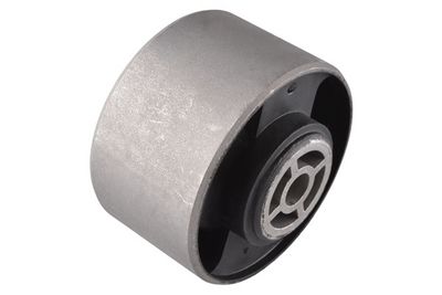 Zavěšení motoru TEDGUM 00512021