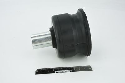 SUPORT AX FEBEST TSB155 51