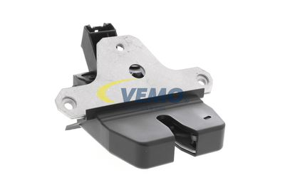 HECKKLAPPENSCHLOSS VEMO V25850004 56