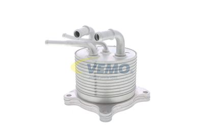 ÖLKüHLER AUTOMATIKGETRIEBE VEMO V33600012 17