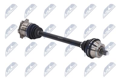 PLANETARA NTY NPWAU096 28