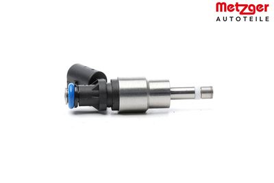 EINSPRITZVENTIL METZGER AUTOTEILE 0920084 21