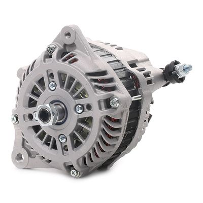 генератор STARK SKGN-0320853