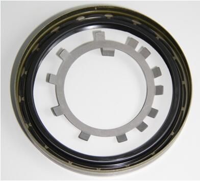 REPARATURSATZ RADNABE CORTECO 19019214 1