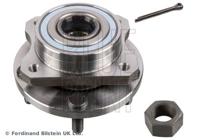 Wheel Bearing Kit ADA108201
