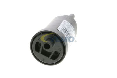 POMPA COMBUSTIBIL VEMO V42090017 27