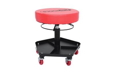 360 Grad Ansicht 16