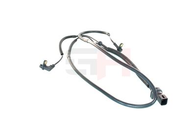 SENZOR TURATIE ROATA GH GH712522 41