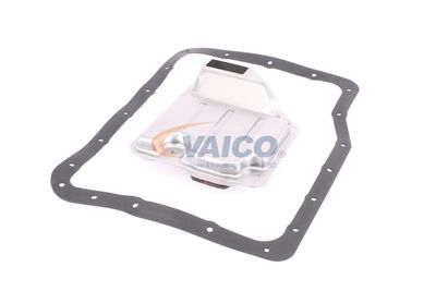 SET FILTRE HIDRAULICE CUTIE E VIT.AUTOMATA VAICO V700621 44