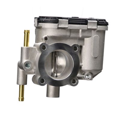 DROSSELKLAPPENSTUTZEN NISSENS 955094 23