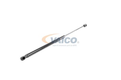 AMORTIZOR PORTBAGAJ VAICO V104711 54