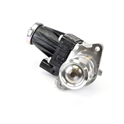 SUPAPA EGR DELPHI EG1044312B1 4