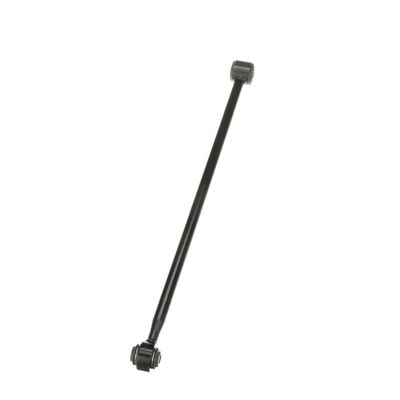 BRAT SUSPENSIE ROATA DELPHI TC6611 56