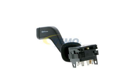 LENKSTOCKSCHALTER VEMO V40802404 34