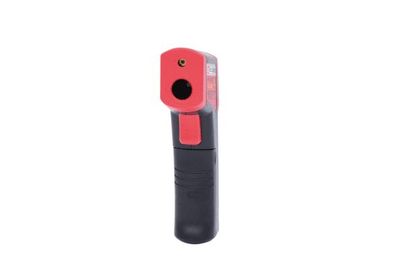 360 Grad Ansicht 29
