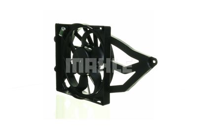 VENTILATOR RADIATOR MAHLE CFF315000P 7