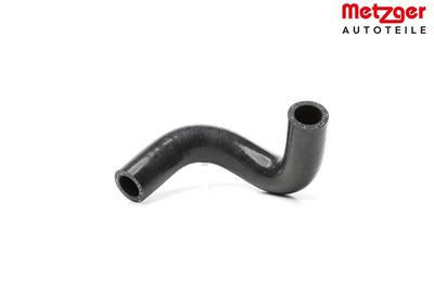 ÖLSCHLAUCH METZGER AUTOTEILE 2400851 1