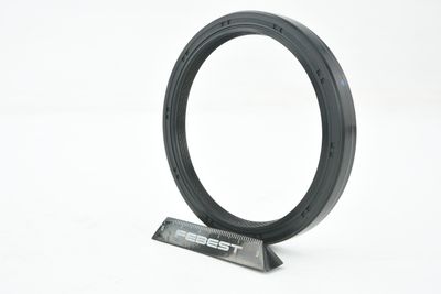 SIMERING AX CU CAME FEBEST 95GBY71851011R 8