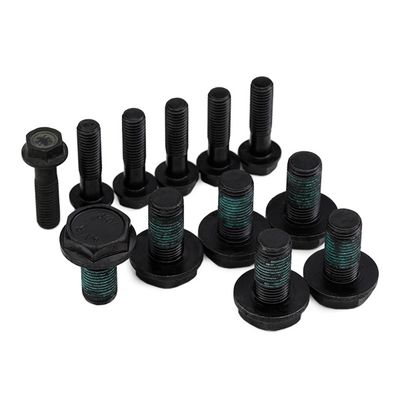 комплект съединител STARK SKCK-0100346