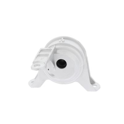 SUPORT MOTOR CORTECO 80001320 48