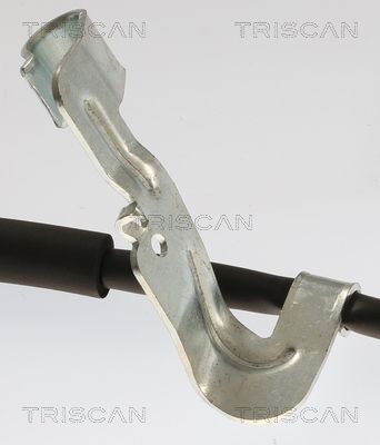 Tažné lanko, parkovací brzda TRISCAN 8140 69185