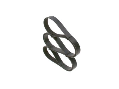 CUREA TRANSMISIE CU CANELURI BOSCH 1987947382 19