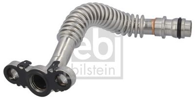 FEBI BILSTEIN Alyvos žarna