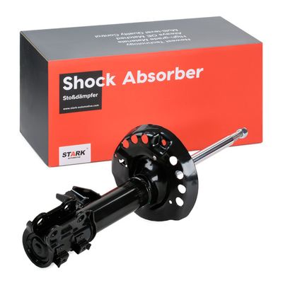 амортисьор STARK SKSA-0133303