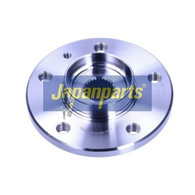 JAPANPARTS Rato stebulė