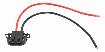 VENTILATOR HABITACLU VEMO V10030004 7