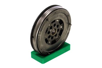 VOLANTA REMANTE 009001000139R 34