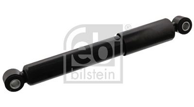 AMORTIZOR FEBI BILSTEIN 20306 0