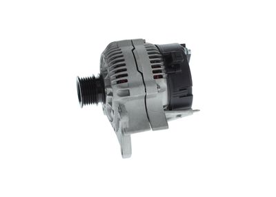 GENERATOR / ALTERNATOR BOSCH 1986A01460 5