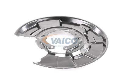 SPRITZBLECH BREMSSCHEIBE VAICO V202140 16