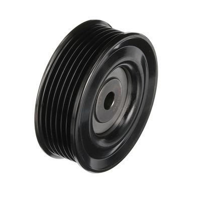 ROLA GHIDARE/CONDUCERE CUREA TRANSMISIE GATES T36448 47