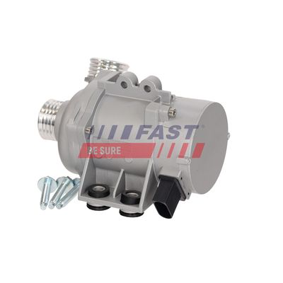 POMPA APA SUPLIMENTAR FAST FT03369 21