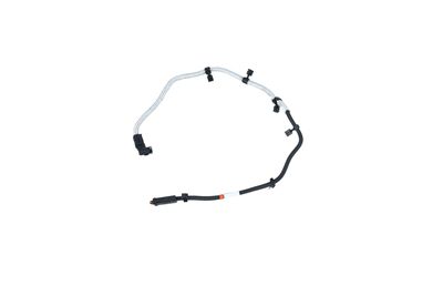 CONDUCTA ADITIV NRF 706012 9