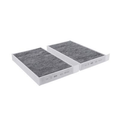 FILTER INNENRAUMLUFT CORTECO 49455971 61