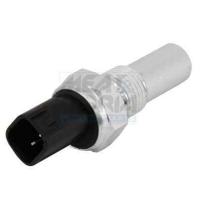 COMUTATOR LAMPA MARSALIER