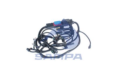Cable eléctrico