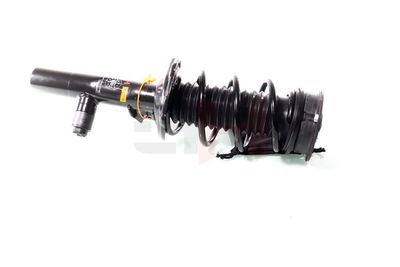 ANSAMBLU TELESCOP ARC GH GH359967C08 34