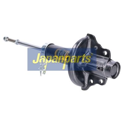 JAPANPARTS Amortizatorius