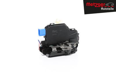 TüRSCHLOSS METZGER AUTOTEILE 2314105 38