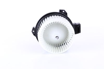 INNENRAUMGEBLäSE NISSENS 87727 41