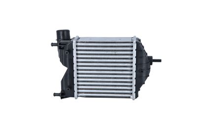 INTERCOOLER COMPRESOR NRF 30872 26