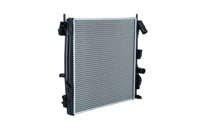 RADIATOR RACIRE MOTOR NRF 58317 39