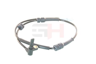 SENZOR TURATIE ROATA GH GH701918H 13